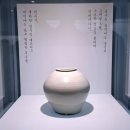 한가위특집 아시아 영화 나들이 | &lt;유네스코 세계유산 백제역사유적지구&gt;를 다녀오다.