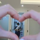 다니엘동물병원 이미지