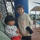 더휴일캐슬