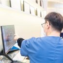 에이플러스치과의원 | 녹번역치과, 임플란트 저렴한 가격후기가 중요?