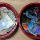 물빛세탁 이미지