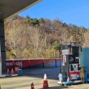 기분좋은주유소 이미지