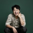 비에스아이컴퍼니