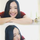 아라가키 유이 카카오 검색결과