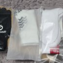 원킬쇼핑 이미지