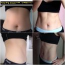 만세 복싱클럽 | 파주금촌 다이어트전문-코베휘트니스.[락싱 감량소식] 권*선 회원님 12kg 감량 &amp; 락싱1호점 복근 3호님...