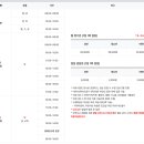 문화체육센터 이미지