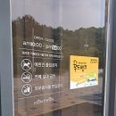 몽트몽