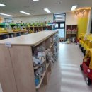 유천동행정복지센터 이미지