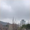 서호공원 이미지