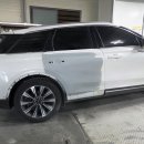 평촌오토자동차 (주) 이미지