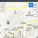 성안추어탕 이미지