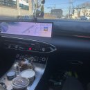 황금돼지PC샵 | 첫 보드 주의할 점 후기ㅣ곤지암 스키장 장비 스키복 대여 리프트ㅣ24시 찜질방 사우나 광주 황금스파랜드