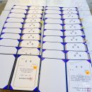 아이네모미술학원 이미지