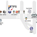 [0906] 2JOBS 회원을 위한 세무 특강 - '세금이 경쟁력이다' 이미지