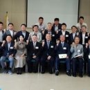 여수시관광협의회 이미지