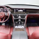 플라잉모터스 | 대구 중고차 매매단지 엠월드 하니사의 출고후기 '벤틀리 플라잉스퍼'