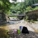 대송면 용암사 이미지