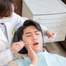 연세단단치과의원 네이버블로그