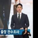 드림관광여행사 이미지