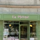 라플랑 La Pleine 이미지