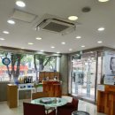 글라스월드수제안경공방 이미지