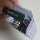 지에스(GS)25 장덕에버빌 | 모델하우스 단기알바 후기(+쿠로시로 장덕점, 영화 파묘, 킨더 초콜릿 / 다시 한번 헌혈 도전)