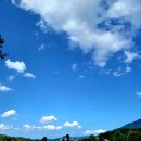 하이골프아카데미 이미지