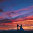 부산 영화촬영스튜디오 이미지