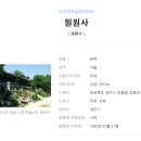 가베담
