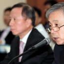 이현동 이미지