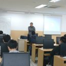 대전동산고등학교 네이버블로그