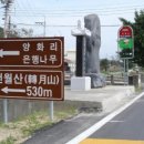 임하초교 네이버블로그