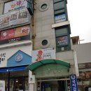 용클라이밍센터 네이버블로그