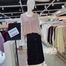 스튜디오밀 이미지