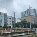 회천2동사무소 이미지