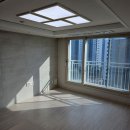 새로이클린 - 용산구 신흥로7길 53 | 서초입주청소 새로운 삶의 시작, 새로이 클린 청소 후기