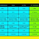 피크PC방 삼전 이미지