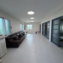 그린경로당 이미지