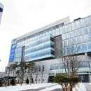 국민파트너스 이미지