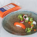 ㈜에스케이팜 이미지