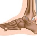 왕십리탑신경외과의원 이미지