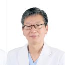 (주)엔터리얼 이미지