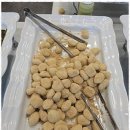 기업식사배달 맛과 건강을 동시에! 대동한식뷔페 도시락 후기