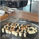 평촌역_상 이미지