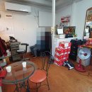 우리퀸헤어 이미지