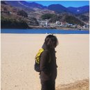 당골농원 | 광양매화마을&amp;구례산수유축제 24.3.9.토요일