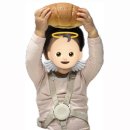 진영전자 | 김해 진영빵집 김앤주과자점 진영점 가성비 좋은 베이커리과자점 빵종류 주차 위치 등