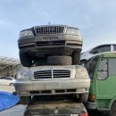 경산엔터프라이즈 이미지