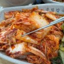 우림칼국수 이미지